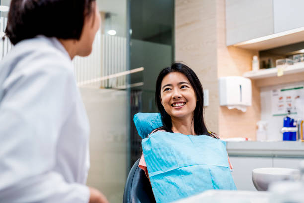 Best Dental Exams and Cleanings  in Plainfield, NJ