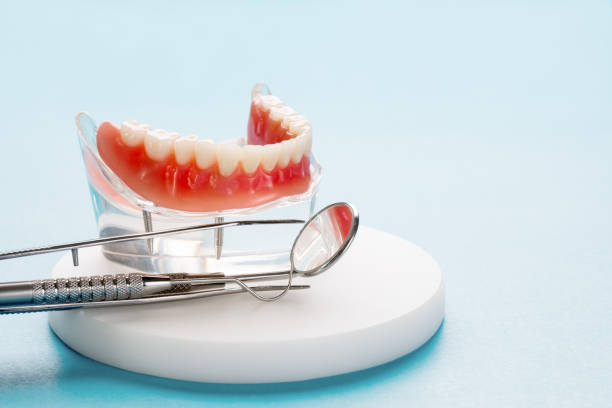Best Invisalign and Clear Aligners  in Plainfield, NJ