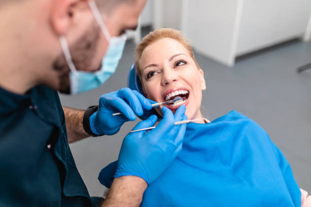 Best Pediatric Dentistry  in Plainfield, NJ