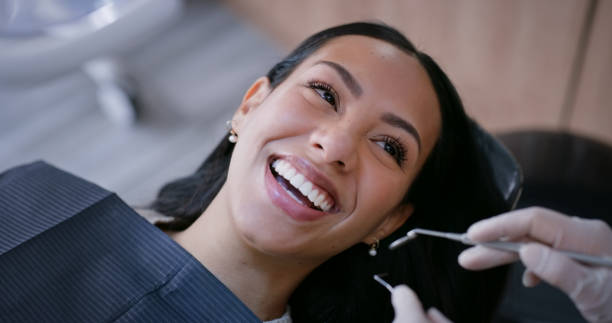 Why Choose Us for Your Dental Needs in Plainfield, NJ