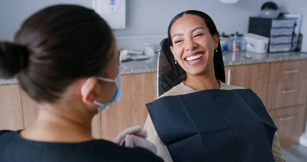 Best Preventive Dentistry  in Plainfield, NJ