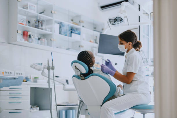 Best Cosmetic Dentistry  in Plainfield, NJ