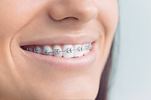 Best Full Mouth Reconstruction  in Plainfield, NJ